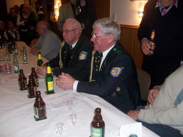 Jahreshauptversammlung2011 010.jpg